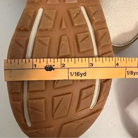 Columbia 7 Wide PFG Bahama Vent Shoe - Picture 4 of 6